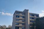 Etagenwohnung Kaarst - 3 Zimmer, 90 m&sup2;, 284.000&euro; | Angebot:26221265