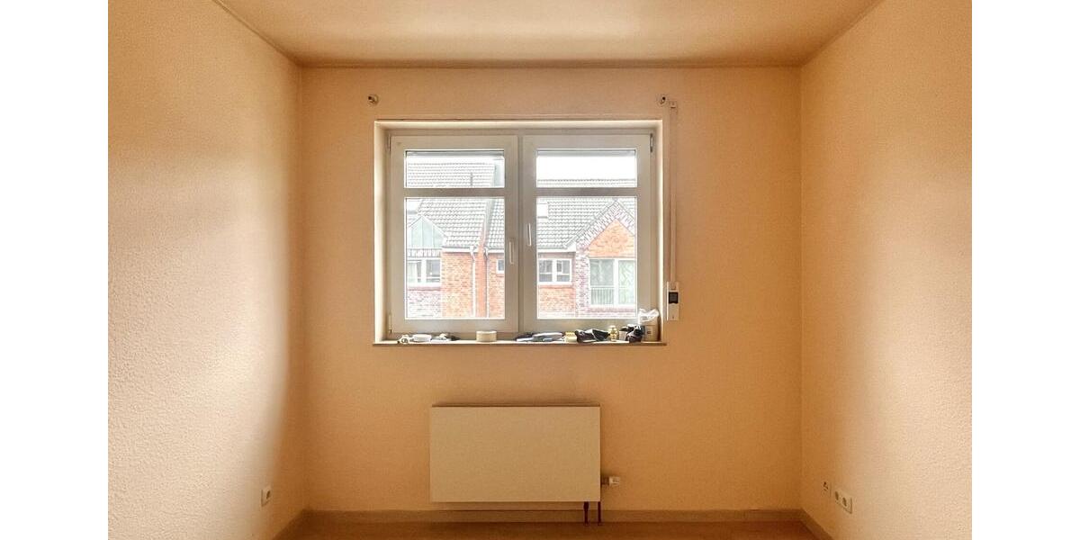 Maisonettenwohnung Viersen Hülsdonk - 4 Zimmer, 154 m&sup2;, 1.350&euro; | Angebot:25394172