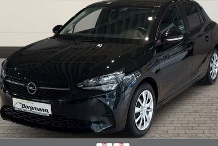 Opel Corsa 22.610 km 14.990 &euro; Essen 45356