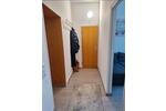 Mehrfamilienhaus, Wohnhaus Duisburg Beeck - 10 Zimmer, 250 m&sup2;, 323.000&euro; | Angebot:26580352