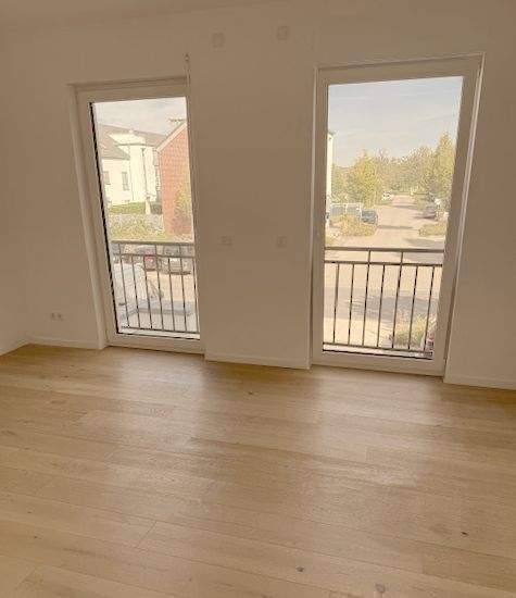 Etagenwohnung Kaarst Vorst - 3 Zimmer, 138 m&sup2;, 2.070&euro; | Angebot:26554982