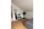 Dachgeschoßwohnung Moers - 2 Zimmer, 36 m&sup2;, 640&euro; | Angebot:26677995