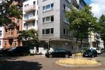 Etagenwohnung Düsseldorf Oberbilk - 2 Zimmer, 42 m&sup2;, 218.000&euro; | Angebot:26716097