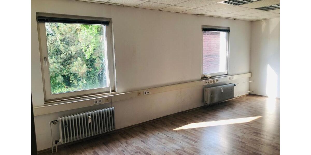 Gewerbeobjekt Gladbeck - 550&euro; | Angebot:25719117