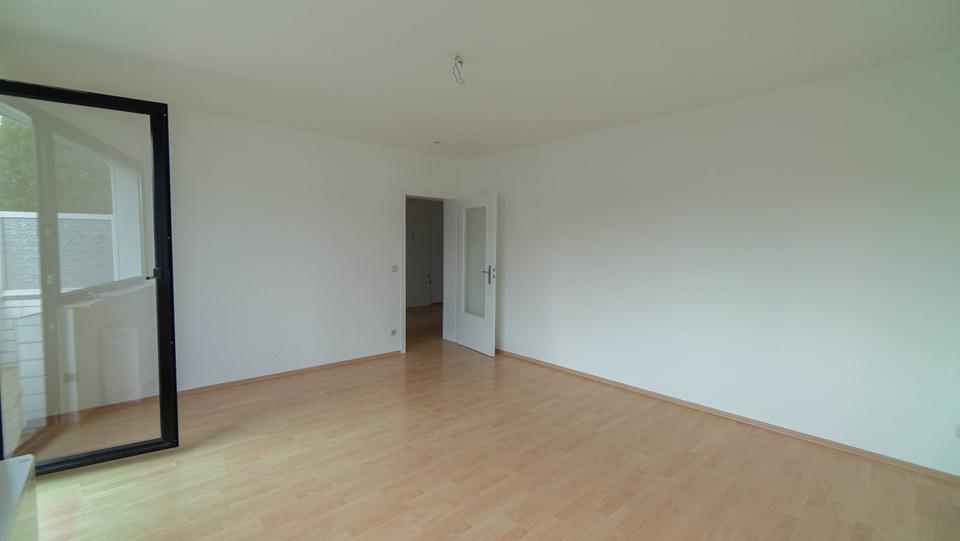 Etagenwohnung Essen Stadtbezirk V - 4.5 Zimmer, 83 m&sup2;, 595&euro; | Angebot:25918586