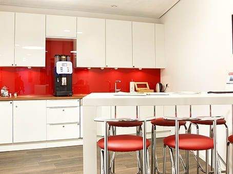 Gewerbeobjekt Düsseldorf Stadtmitte - 2.549&euro; | Angebot:25934252