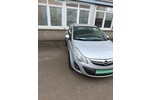 Opel Corsa D 155.238 km 4.499 &euro; Willich 47877