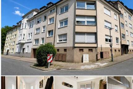 Haus Essen Freisenbruch - 3 Zimmer, 949 m&sup2;, 1.998.000&euro; | Angebot:26499411