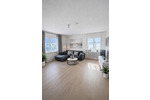 Etagenwohnung Krefeld Oppum - 2 Zimmer, 89 m&sup2;, 900&euro; | Angebot:26244926