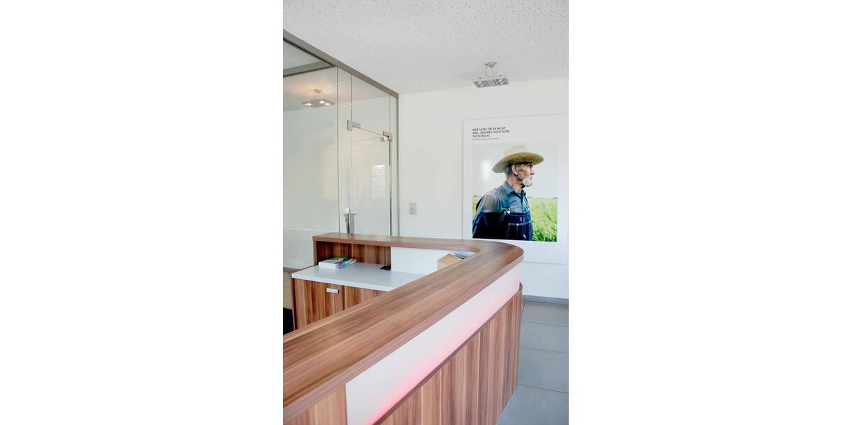 Gewerbeobjekt Kevelaer - 2.940&euro; | Angebot:24850207