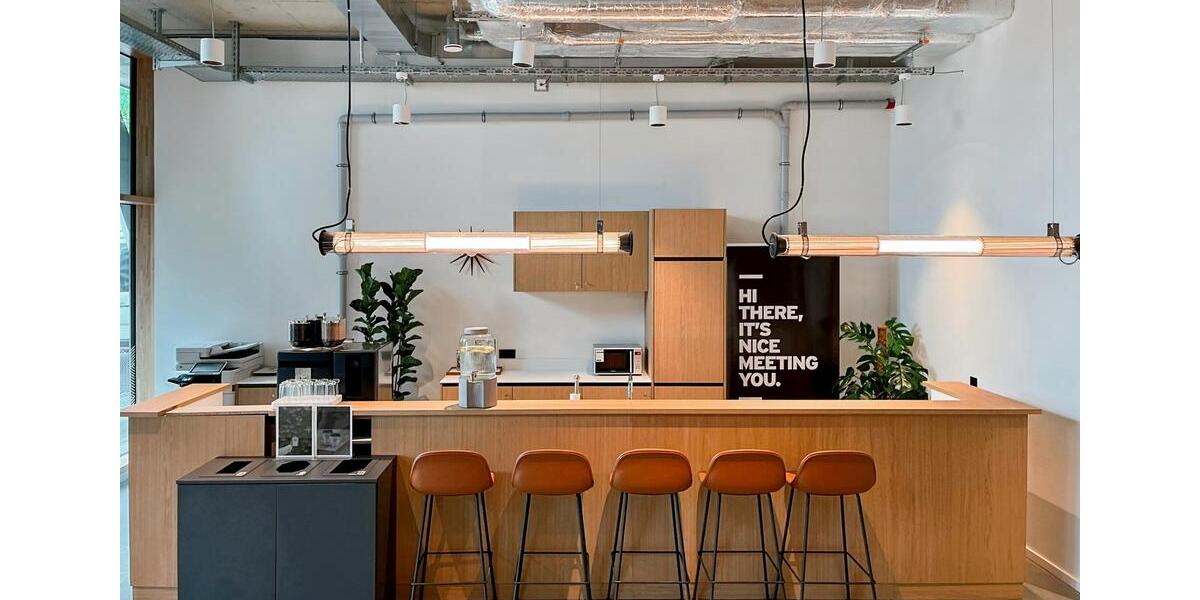 Gewerbeobjekt Düsseldorf Stadtbezirk 3 - 1.639&euro; | Angebot:25812224