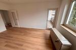 Etagenwohnung Essen Huttrop - 3 Zimmer, 76 m&sup2;, 998&euro; | Angebot:25831686