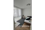 Etagenwohnung Duisburg Mittelmeiderich - 4 Zimmer, 93 m&sup2;, 1.150&euro; | Angebot:26683008