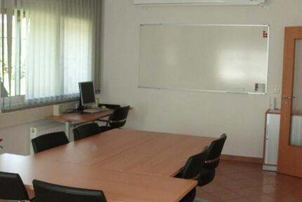 Gewerbeobjekt Viersen Hülsdonk - 1.050&euro; | Angebot:25563395