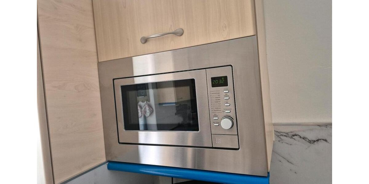 Etagenwohnung Essen Frillendorf - 2 Zimmer, 79 m&sup2;, 696&euro; | Angebot:26591572