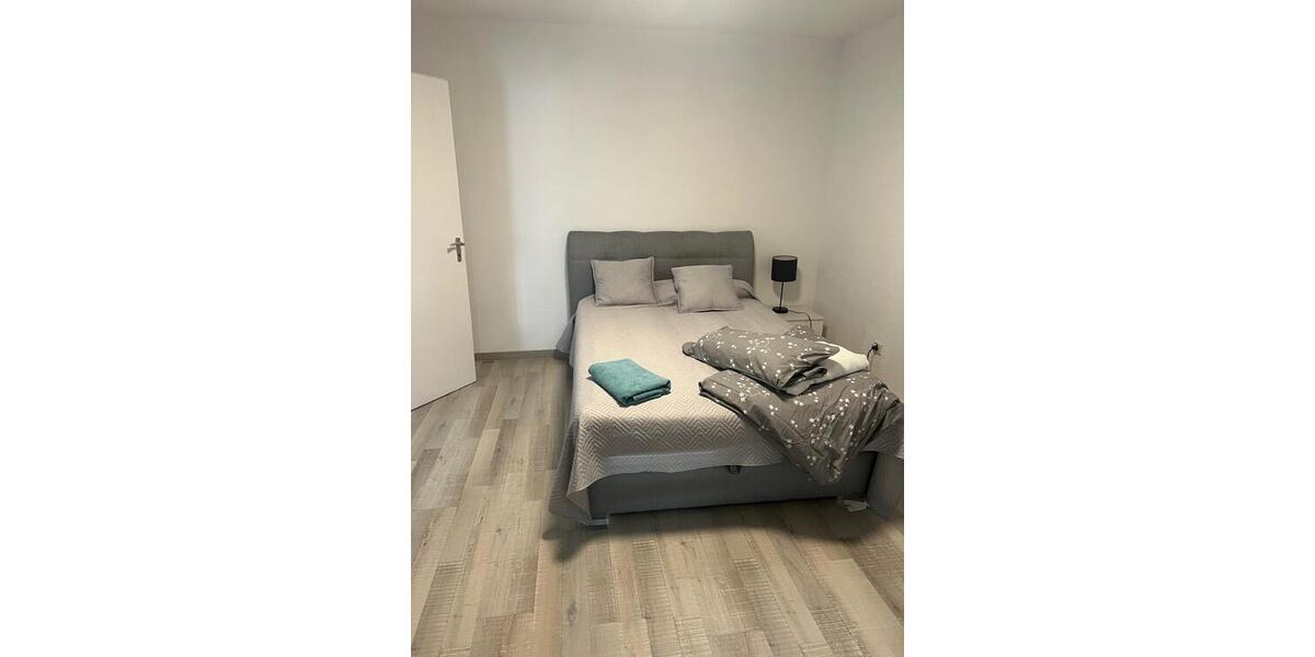 D-Zoo, möbl. 2 Zi. ETW, ruhig und Zentral in Einkaufsstraße , ca. 40qm Wfl., 8qm Keller - Etagenwohnung Düsseldorf Stadtbezirk 2 | Angebot:26844881