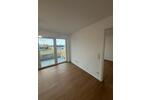 Etagenwohnung Neuss - 2 Zimmer, 49 m&sup2;, 912&euro; | Angebot:26605393