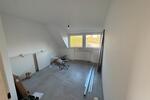 Doppelhaushälfte Neuss Furth-Mitte - 5 Zimmer, 120 m&sup2;, 1.910&euro; | Angebot:26456017