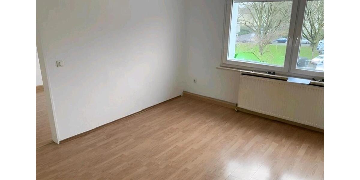 Etagenwohnung Duisburg Rheinhausen - 3 Zimmer, 60 m&sup2;, 810&euro; | Angebot:26511263