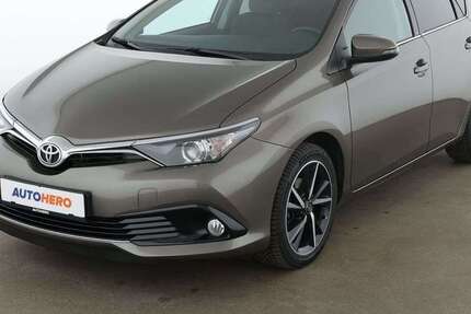 Toyota Auris 70.820 km 13.270 &euro; Essen 45141