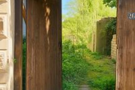 VIELSEITIG MIT POTENZIAL IM HERZEN VON RHEYDT - Grundstück Mönchengladbach Süd | Angebot:25537449