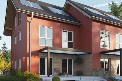 Haus Essen-Kupferdreh Kupferdreh - 7 Zimmer, 155 m&sup2;, 713.000&euro; | Angebot:25460196