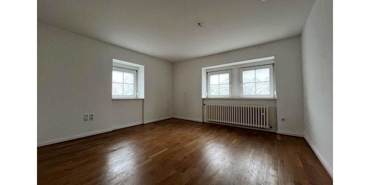 Etagenwohnung Moers - 3 Zimmer, 69 m&sup2;, 580&euro; | Angebot:26461510