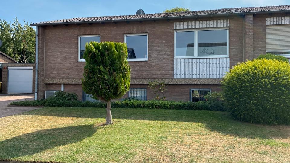 Doppelhaushälfte Willich - 4 Zimmer, 90 m&sup2;, 388.000&euro; | Angebot:27261823