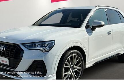 Audi Q3 94.495 km 28.950 &euro; Duisburg 47249
