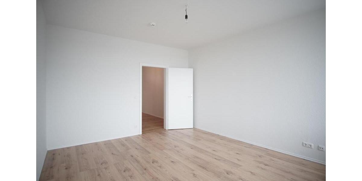 Etagenwohnung Essen Stadtbezirk II - 2.5 Zimmer, 68 m&sup2;, 680&euro; | Angebot:24757714