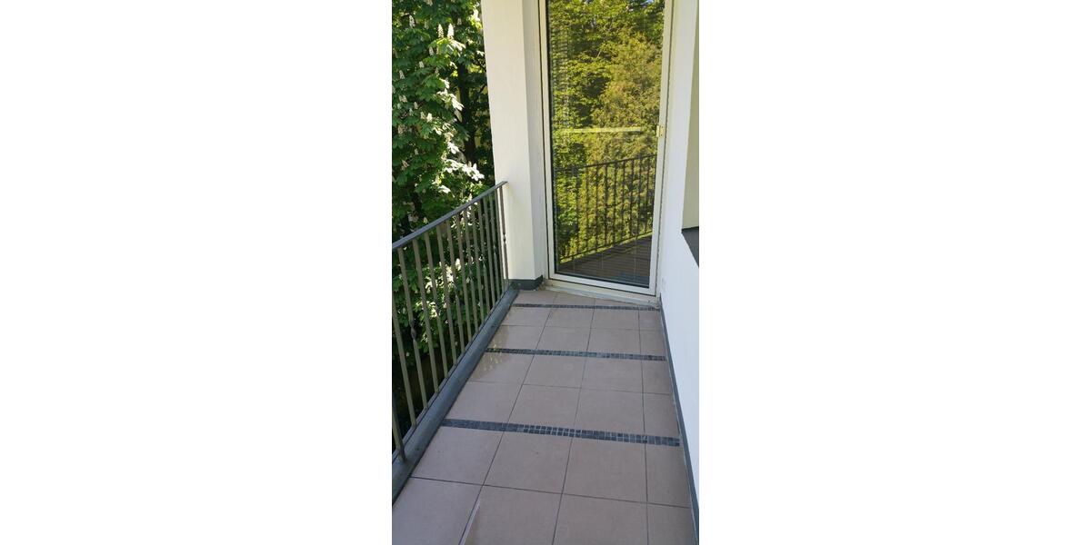 Etagenwohnung Essen Stadtbezirk II - 2 Zimmer, 62 m&sup2;, 550&euro; | Angebot:26485661