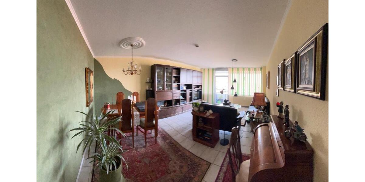 Etagenwohnung Neuss - 3 Zimmer, 84 m&sup2;, 248.000&euro; | Angebot:26168521