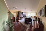 Etagenwohnung Neuss - 3 Zimmer, 84 m&sup2;, 248.000&euro; | Angebot:26168521