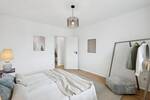 Etagenwohnung Kempen - 3 Zimmer, 77 m&sup2;, 229.900&euro; | Angebot:26681404