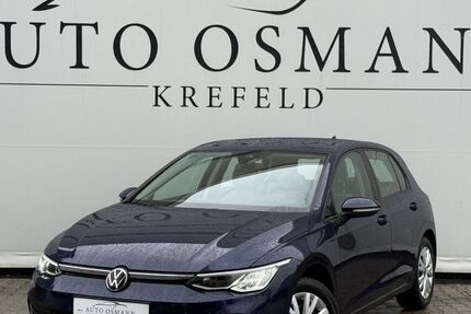 VW Golf 63.590 km 19.400 &euro; Krefeld 47805