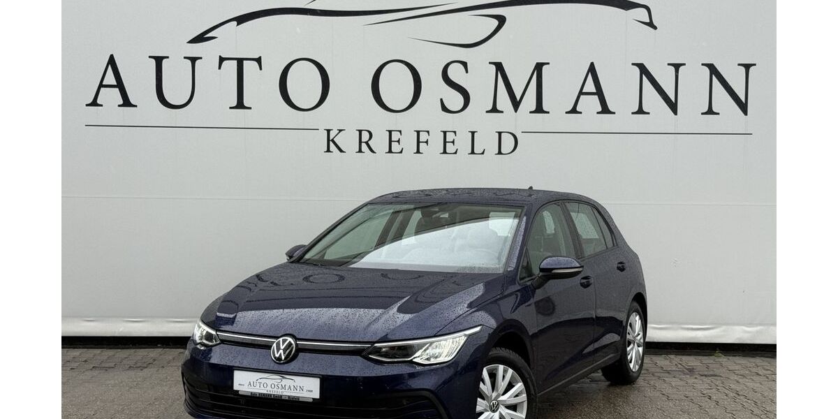 VW Golf 63.590 km 19.400 &euro; Krefeld 47805