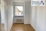 Etagenwohnung Essen Stadtbezirk IV - 2 Zimmer, 70 m&sup2;, 690&euro; | Angebot:25871962