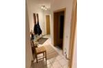 Erdgeschoßwohnung Nettetal - 3 Zimmer, 78 m&sup2;, 255.000&euro; | Angebot:27213797