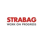 Gesucht: Trainee (m/w/d) im Bahnbau mit kaufmännischem Schwerpunkt