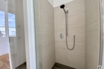 Wohnen in hochwertigem Ambiente mit internationalem Flair. Luxus-Penthouse Heinrich-Heine-Gärten - Einfamilienhaus Düsseldorf Heerdt | Angebot:26748838