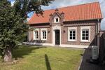 Bauernhaus, Landhaus Sonsbeck - 5 Zimmer, 150 m&sup2;, 550.000&euro; | Angebot:27004149