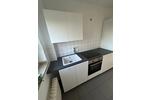 Etagenwohnung Essen Stadtbezirk IV - 3 Zimmer, 57 m&sup2;, 695&euro; | Angebot:26549733