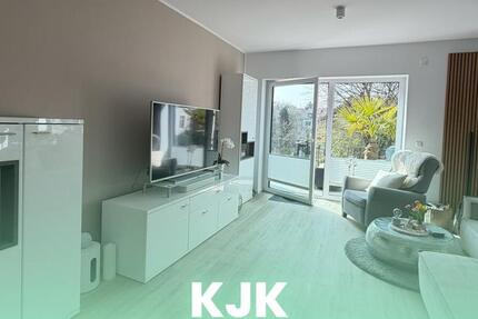 Wohnung Mönchengladbach Nord - 3 Zimmer, 114 m&sup2;, 1.600&euro; | Angebot:25859709