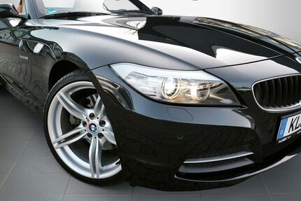 BMW Z4 79.300 km 23.490 &euro; Xanten 46509