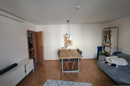 Wohnung Essen Stadtbezirk IX - 2 Zimmer, 68 m&sup2;, 720&euro; | Angebot:25793343