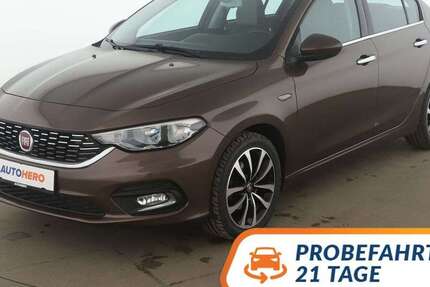 Fiat Tipo 35.781 km 11.350 &euro; Essen 45141
