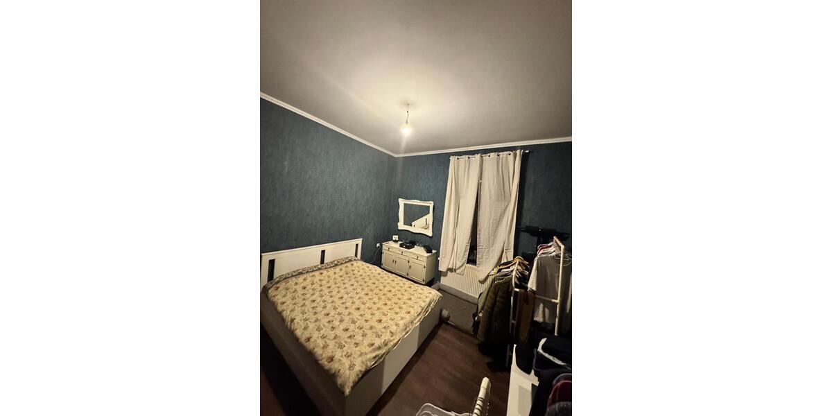 Mehrfamilienhaus, Wohnhaus Oberhausen - 12 Zimmer, 160 m&sup2;, 449.000&euro; | Angebot:26758721