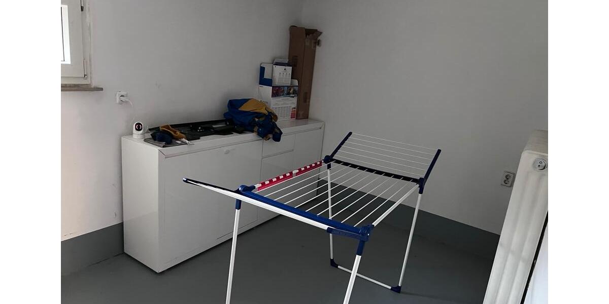 Doppelhaushälfte Dinslaken Lohberg - 3.5 Zimmer, 100 m&sup2;, 380.000&euro; | Angebot:26006289