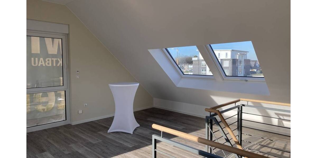 Doppelhaushälfte Duisburg / Asterlagen Bergheim - 4 Zimmer, 129 m&sup2;, 539.500&euro; | Angebot:26476064