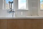 Reihenhaus Willich - 4 Zimmer, 101 m&sup2;, 2.050&euro; | Angebot:26195895
